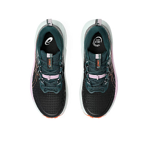 Кроссовки женские Asics: Gel-Trabuco 13