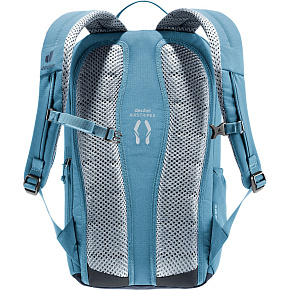Рюкзак DEUTER: StepOut 16