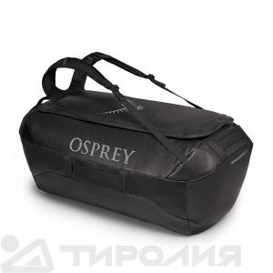 Сумка Osprey: Transporter 120