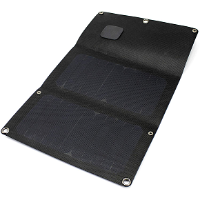 Сoлнечная батарея POWERTRAVELLER: Falcon 12E