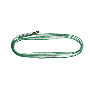 Петля Kailas: Dynamic Sling 120см ER501C