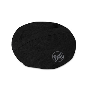 Панама Buff: Adventure Bucket Hat