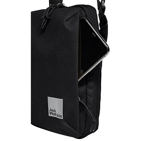 Сумка Jack Wolfskin: Konya Organizer