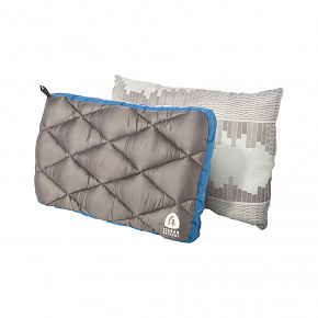 Подушка Sierra Designs: Dridown Pillow