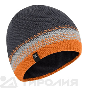 Шапка Montura: Lines Cap