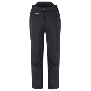 Брюки утепленные Sivera: Мизгирь П