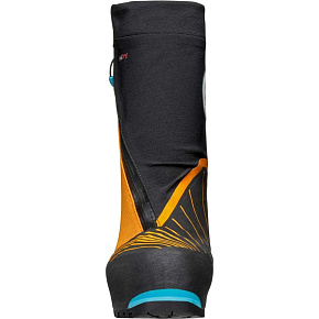 Ботинки высотные Scarpa: Phantom 6000 HD