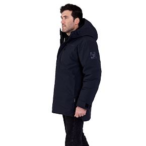 Куртка пуховая Red Fox: Urban Fox VI