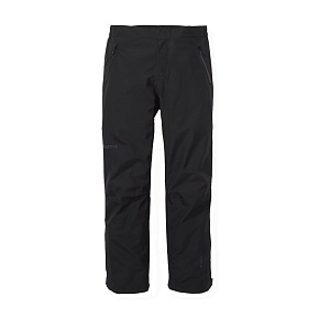 Брюки Marmot: Minimalist Gore Tex Pant