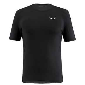 Футболка Salewa: Puez Sporty Dry M T-Shirt