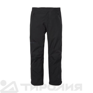 Брюки Marmot: Minimalist Gore Tex Pant