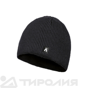 Шапка Aswery: Trygg