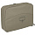 Косметичка Osprey: Daylite Hanging (Toiletry) Kit — Tan Concrete