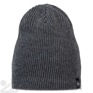Шапка Buff: Knitted&Full Fleece Hat Renvi