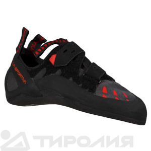 Скальные туфли LA Sportiva: TaRENTula