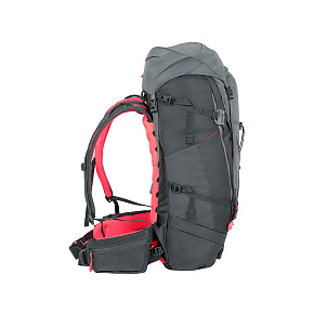 Рюкзак Salewa: Alptrek 38+5 Ws