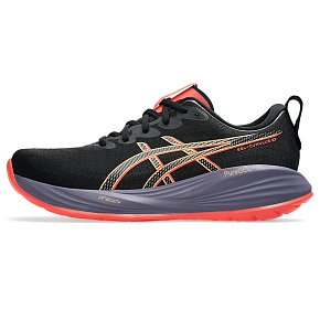 Кроссовки Asics: Gel-Cumulus 27
