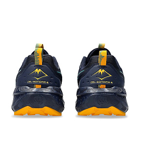 Кроссовки Asics: Gel-Sonoma 8