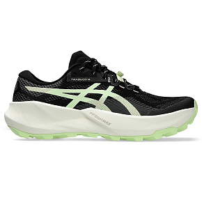 Кроссовки Asics: Gel-Trabuco 14