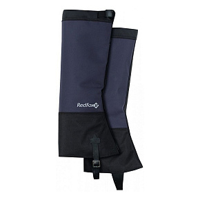 Гамаши Red Fox II