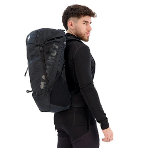 Рюкзак Mammut: Ducan 30