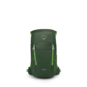 Рюкзак детский Osprey: Jet 18
