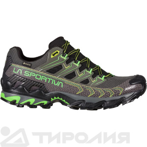 Кроссовки LA Sportiva: Ultra Raptor ll GTX