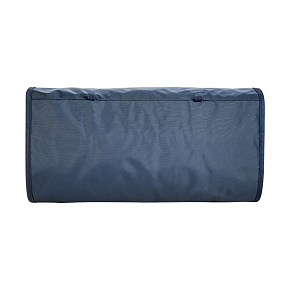 Косметичка Tatonka: Travelcare