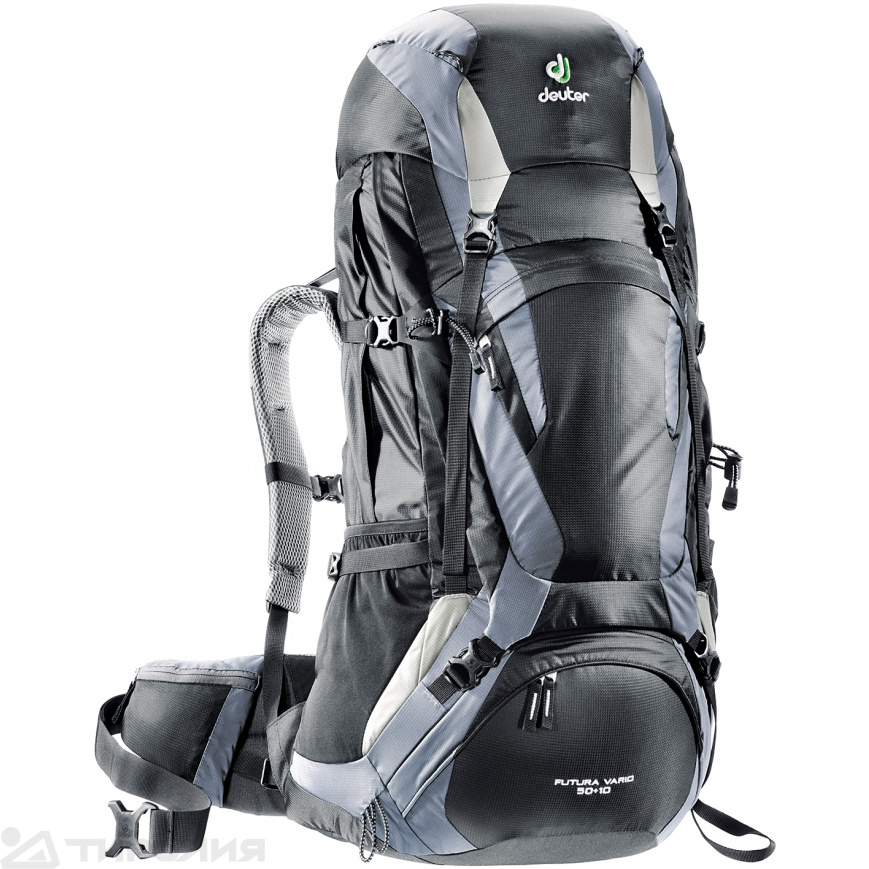 Deuter 50 online