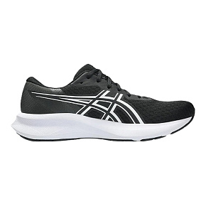 Кроссовки Asics: Patriot 14