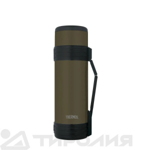 Термос Thermos: NCD-1000AG 1.0L