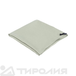 Полотенце N-Rit: Campack Towel M (44х44)