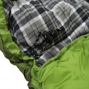 Спальник Tramp: Kingwood Wide