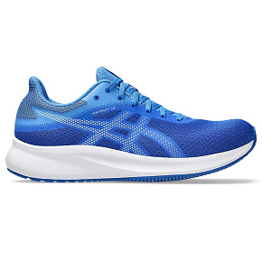 Кроссовки Asics: Patriot 13