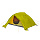 Палатка Снаряжение: Мста 2+( i ) — Желтый