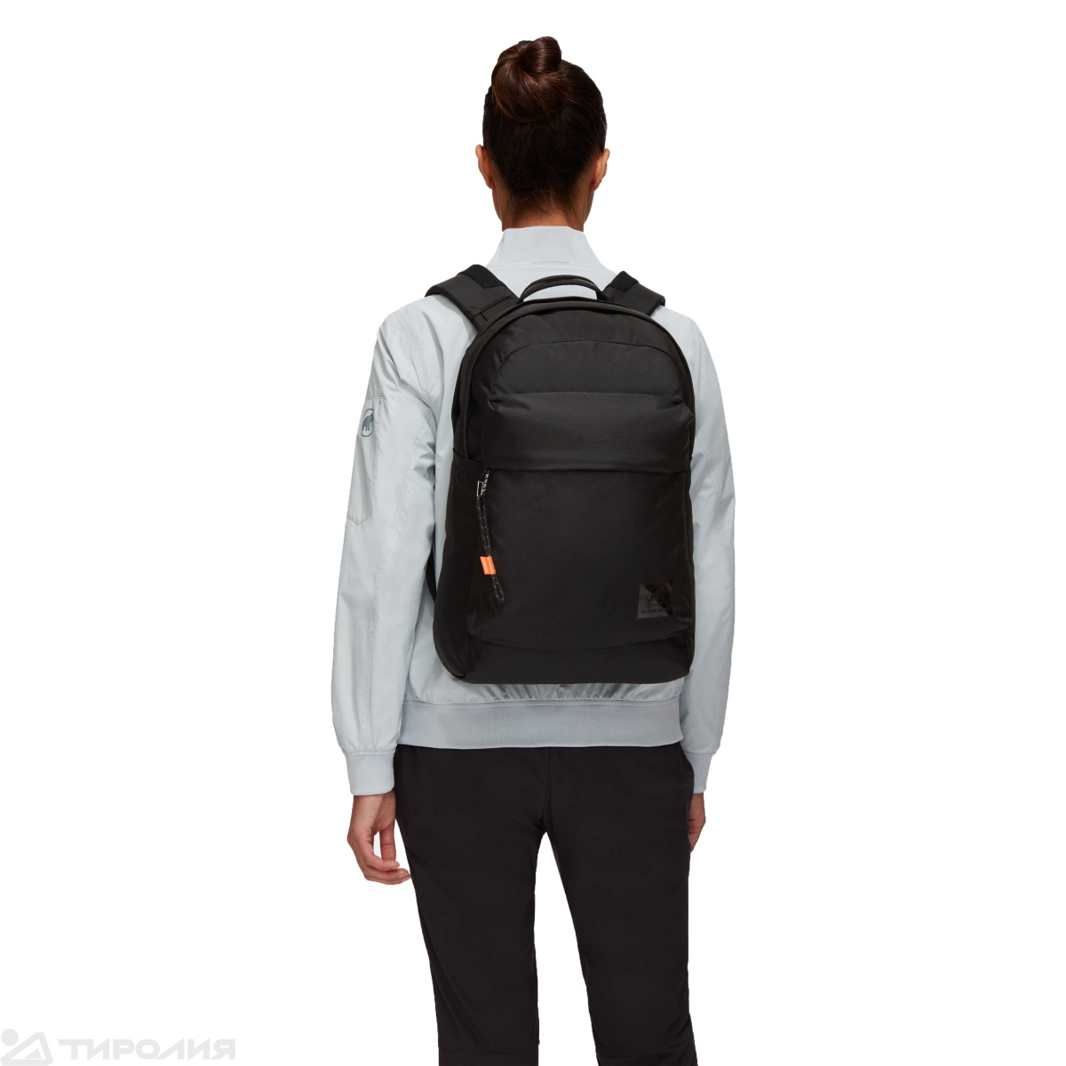 Рюкзак Mammut: Xeron 20