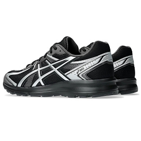 Кроссовки Asics: Jog 100S