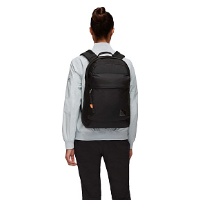 Рюкзак Mammut: Xeron 20