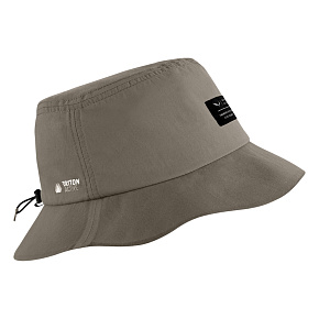 Панама Salewa: Fanes 2 Brimmed Hat