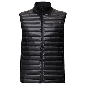 Жилет пуховый Bask: Chamonix Light Vest
