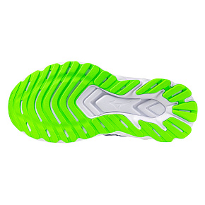 Кроссовки Mizuno: Wave Skyrise 6