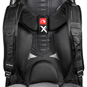 Рюкзак Tatonka: Bison 90+10