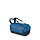 Сумка Osprey: Transporter Duffel 40 — Blue Flame/Scoria Blue