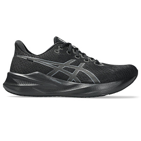 Кроссовки Asics: Versablast 4