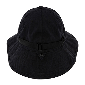 Панама Buff: Nmad Bucket Hat Yste
