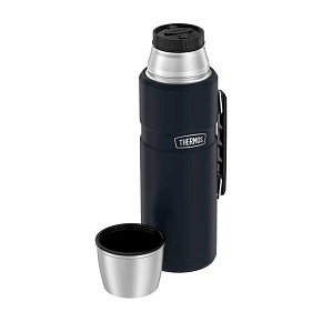 Термос Thermos: SK2020 MMB King 2.0L