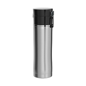 Термос Thermos: NS402BK 0.47L