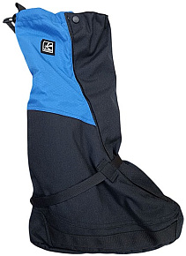 Бахилы альп. Bask: Leggins V3