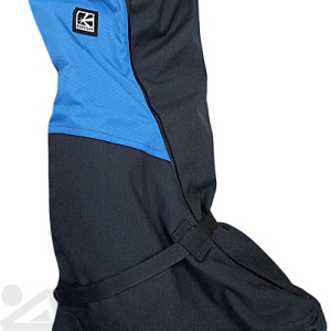 Бахилы альп. Bask: Leggins V3