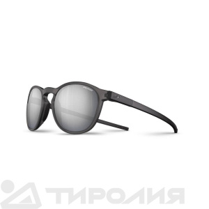 Очки Julbo: Shine 565